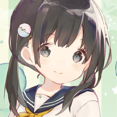 せんちゃ avatar